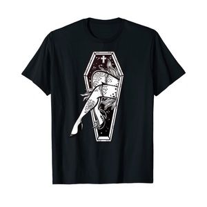 flash art style tee